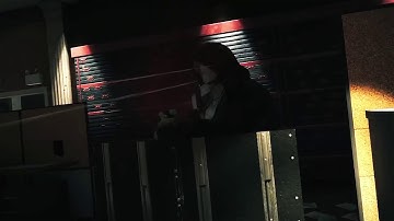 Three Colour Dogfish SSD 2.5”【White】