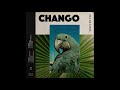 Isla de Caras - Chango [Full Album]
