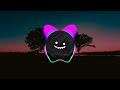 Closer - (Tiktok Remix)