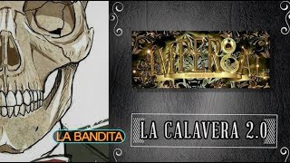 LA CALAVERA 2 .0 | BANDA IMPERIAL DE HUAJUAPAN