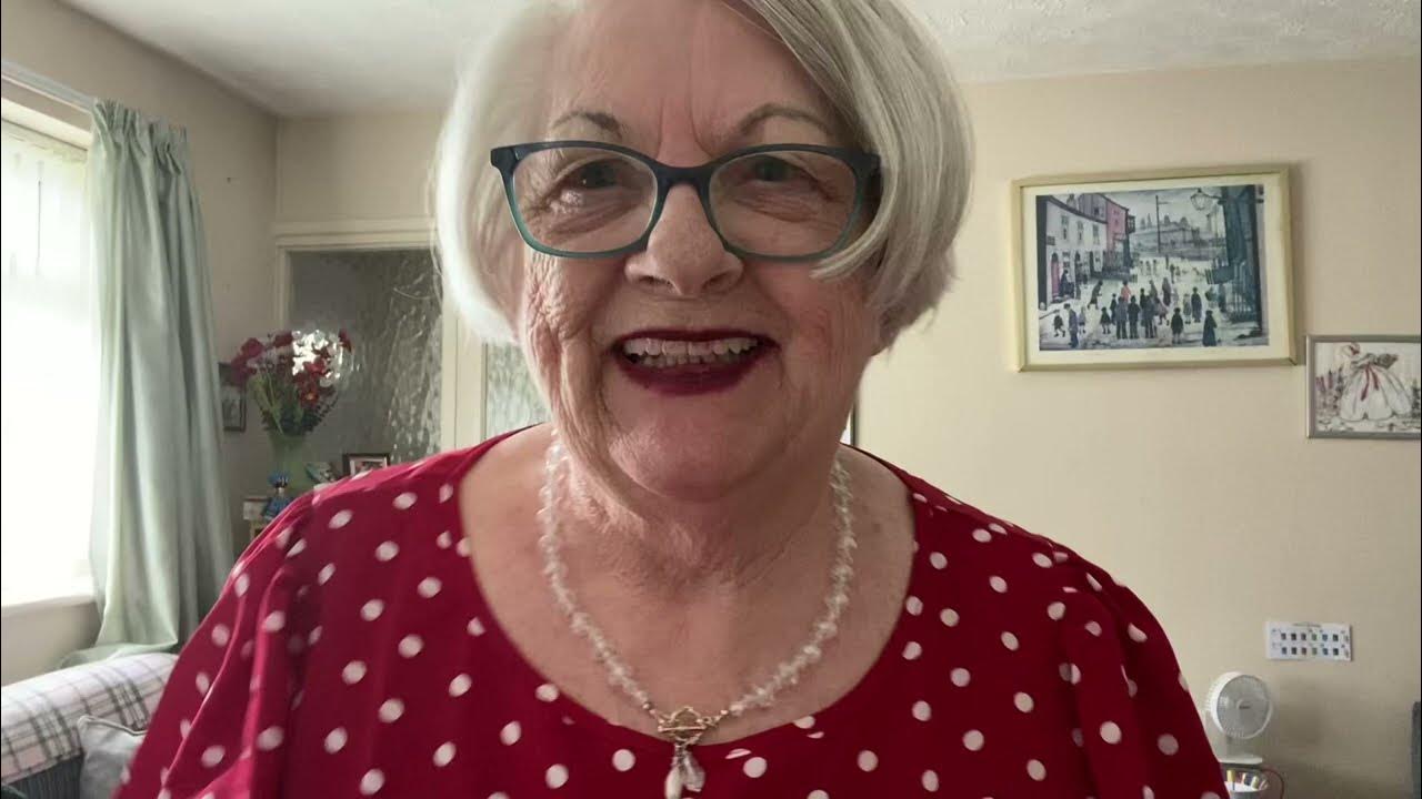 The Flowers of Edinburgh fiddle Scottish Dance Tune YouTube