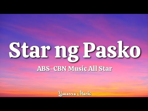 Star ng Pasko