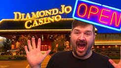 Casino ParfГјm Ddr Casino ParfГјm Ddr