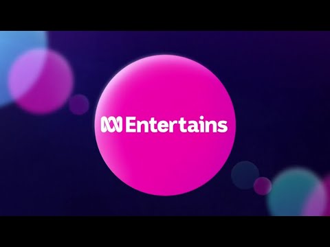 ABC Entertains (Australia) - Sign-off/ABC Big Kids Sign-on (July 9th ...