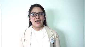 En la Misión TIC 2022 ya comenzó su formación Nohora una de las #ElegidasParaTriunfar