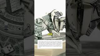 𝐈𝐧𝐭𝐫𝐨𝐝𝐮𝐜𝐭𝐢𝐨𝐧 𝐭𝐨 𝐒𝐭𝐨𝐜𝐤 𝐌𝐚𝐫𝐤𝐞𝐭𝐬 (𝐏𝐭. 𝟐)