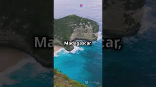Unexplored Island Paradises You Can ACTUALLY Visit (2024)