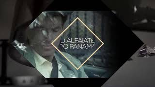 O Alfaiate do Panamá screenshot 3