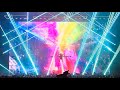 Capture de la vidéo Subtronics - Night 1 (Full Set) @ Cyclops Coliseum 2023 | Hampton, Va [4K]