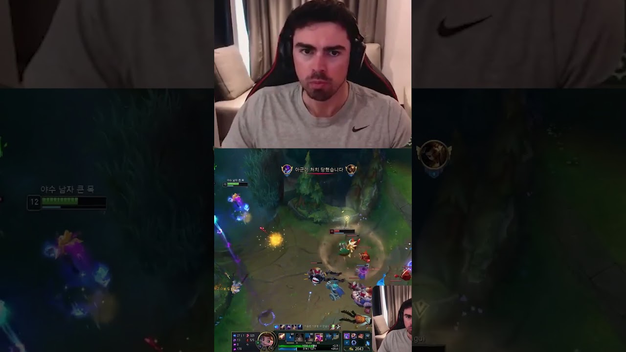 MIDBEAST ZOE MOMENT  
