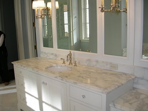 white-vanities-for-bathrooms