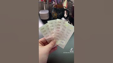 2023 Scribble Prints Co Unboxing Haul!