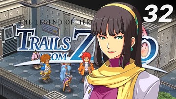 Astute Perception - Let