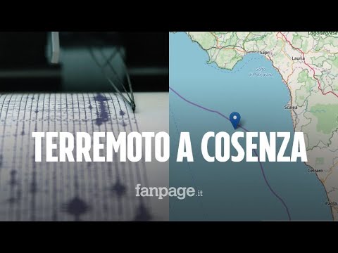 terremoto-in-provincia-di-cosenza,-scossa-di-magnitudo-4.4:-la-gente-si-riversa-in-strada