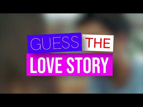 KANINONG LOVE STORY ITO?! | Barangay Love Stories