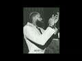 [FREE] Nipsey Hussle x Jay z Type Beat 2023 - "Message From A Hustler" #freebeats #nipseyhussle