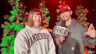 WBST ~ BrightStone News ~ Episode 14