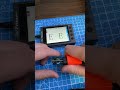 Cool Morse Code Trainer #hamradiooperator #morsecode #hamradio #hobby