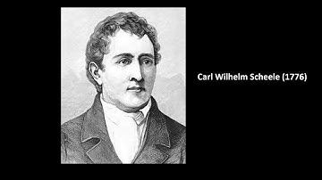 HISTORY OF FORENSIC SCIENCE-1