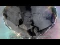 "RUHUM SENİNLE EY ÜLKE" Şiir : Hüseyin Haydar, Yorum: Orhan Çolak, Yapım: Mustafa Karaçiftci