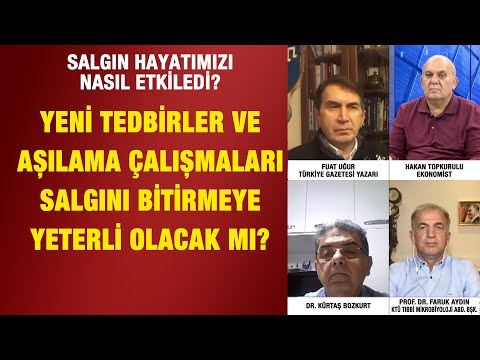 Video: Eski Cumhurbaşkanının Hizmet Köpeği, Misyonu Tamamlandığında Şimdi Yeni Görevlendirmeye Devam Ediyor