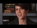 Tegan & Sara Talk Band of Outsiders & How To Wear Leather