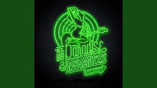 Eres Mis Ganas (Mark Di Meo & Federico d'alessio Remix)