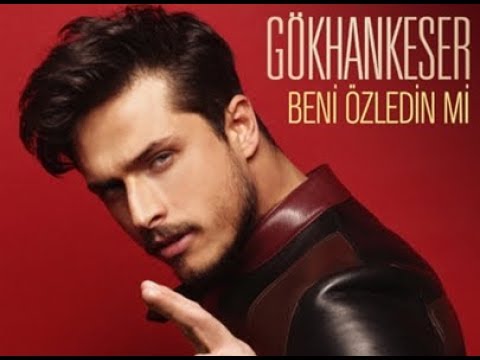 Melis Baştuğ ile Cafe Pop Özel! Gökhan Keser