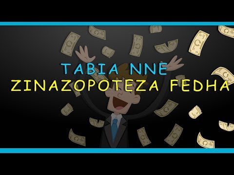 Video: Trampoline: Ni Nini? Inaangazia Miundo Ya Michezo, Nje Na Ya Kitaalam. Tabia Za Mifano Ya Mchezo Wa Perfetto Na Leko. Jinsi Ya Kuchagua Trampolines Za Sura Na Maji?