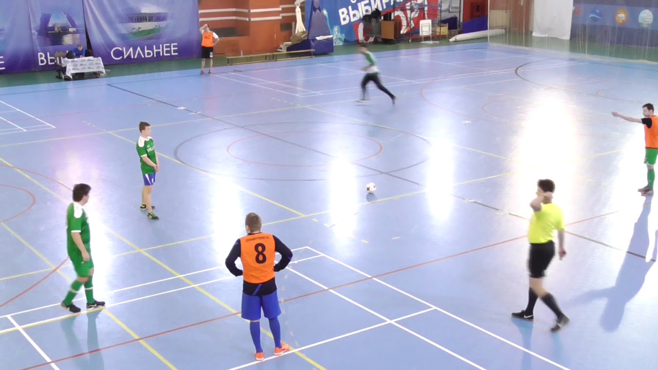 Спортивная школа красносельского района. ДЮСШ Красносельского района официальный сайт.