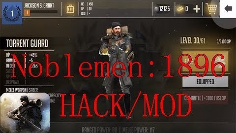 Noblemen:1896 v1.00.10.5,hack/mod on root,apk Android/ios,lucky patcher