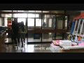 Twilight - Japanese version PART 1