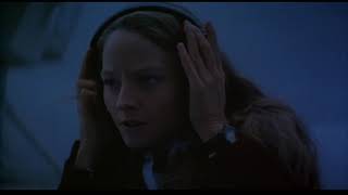 Contact (1997) - Theatrical Trailer (4K)