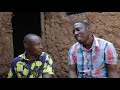PAPA SVA EP208:IMISUHA BY NIYITEGEKA Gratien(Rwandan Comedy)