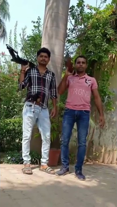 Dhakad Tyagi New Tyagi Song Coming Soon Ankit Tyagi Mahalwala Aur Tarun Tyagi Khandawali