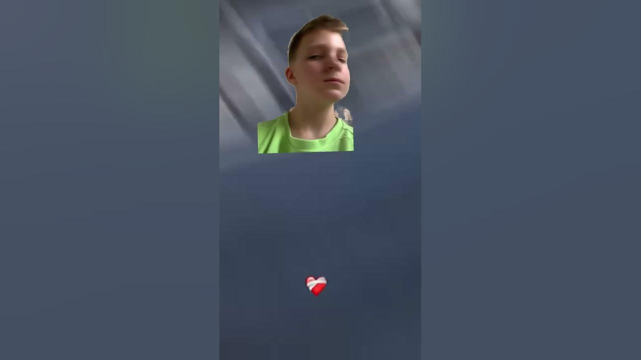 Ракета бомба петарда - YouTube