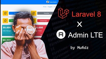 Demo Project Aplikasi Koperasi Simpan Pinjam Syariah At Taufik