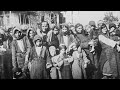 What was the Armenian Genocide?