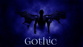 Dark-Dark Piano.