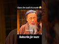 Guru Ke Saath Ki Masti ЁЯШЬ Chinese Drama Explained Shorts Hindi Explanation Guru Ke Saath Ki Masti ЁЯШЬ Chinese Drama Explained Shorts Hindi Explanation