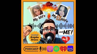 Leanne Part TWO...It's ALWAYS Two With Her. Oh, and OnlyFans!