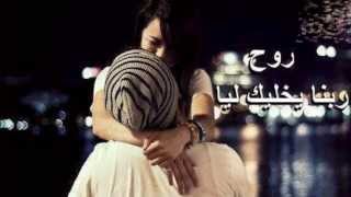 3omre klo ente R