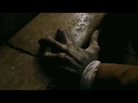 The Wolfman - Trailer 2 - [HD]