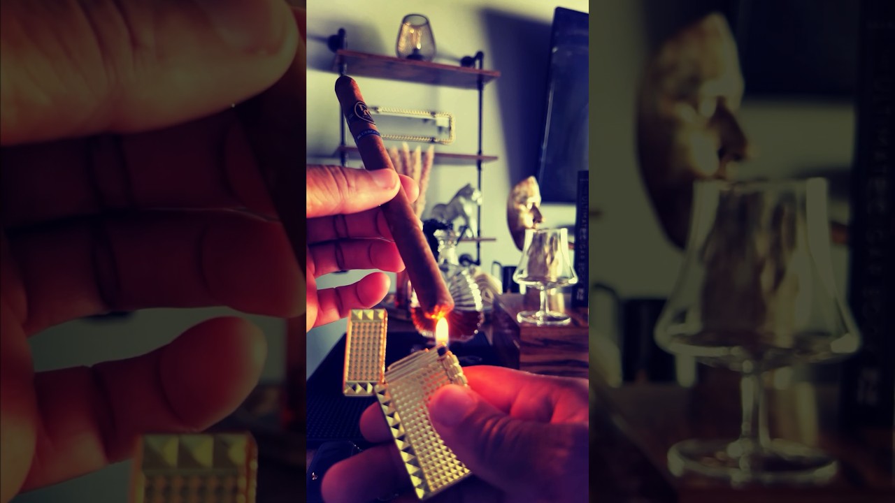 💨💨Enjoying this great Rojas Bluebonnet Lancero | 