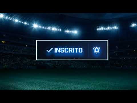 indoslot x 77toto - Flamengo 1 x 0 Eintracht Frankfurt - Melhores Momentos - 12/01/19