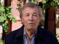 Jacques Pépin: Versatile Ingredients | Food & Wine