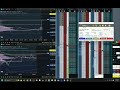 03 02 2026 reclaim of 24,730s flip to momentum long