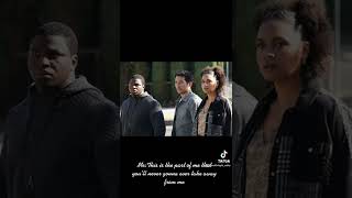 Station19/Grey’s Anatomy