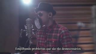 Linkin Park - Heavy feat. Kiiara (Legendado)