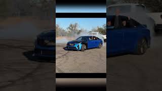 Trenches to the wrenches